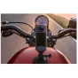 Insta360 Vakuuma stiprinājumu komplekts INST11032