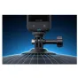 Insta360 Набор вакуумных креплений INST11032