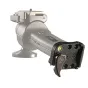 Tripod Accessories - Manfrotto 322RA Additional Adapter - buy today in Master Foto store and with delivery