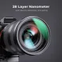 K&F Concept 52mm UV Lens Filter