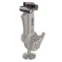 Аксессуары штативов - Manfrotto 322RA Дополнительный адаптер - купить сегодня в магазине Master Foto и с доставкой