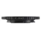 K&F High Precision Lens Adapter C-M4/3