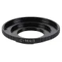 K&F Concept K&F High Precision Lens Adapter C-M4/3
