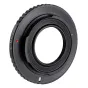 K&F High Precision Lens Adapter C-M4/3