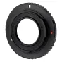 K&F High Precision Lens Adapter C-M4/3