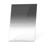 K&F Concept 100*150*2MM Kvadrātveida Mīksts Graduēts GND8 Filtrs