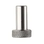 Manfrotto 149 Адаптер Студ 3/8 и 1/4