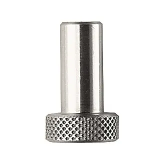 Manfrotto 149 Адаптер Студ 3/8 и 1/4