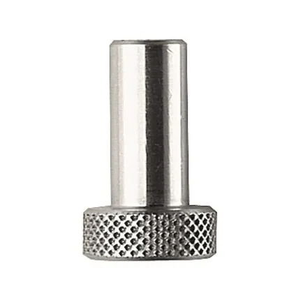 Manfrotto 149 Адаптер Студ 3/8 и 1/4