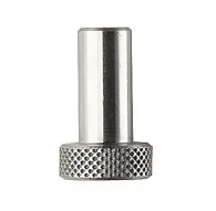 Manfrotto 149 Adapter Stud 3/8 and 1/4Manfrotto 149 Adapter Stud 3/8 and 1/4