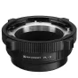K&F Concept K&F High Precision Lens Adapter PL-E