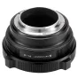 K&F Concept K&F High Precision Lens Adapter PL-E