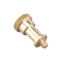 Manfrotto Adapter Stud 5/8 līdz 3/8 vītne