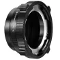 K&F High Precision Lens Adapter PL-E