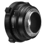 K&F Concept K&F High Precision Lens Adapter PL-E