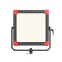 Swit PL-E60P 3KIT Set of 3 Waterproof 60W LED Panel Lights