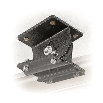 Manfrotto FF3215 Adjustable Mounting Bracket