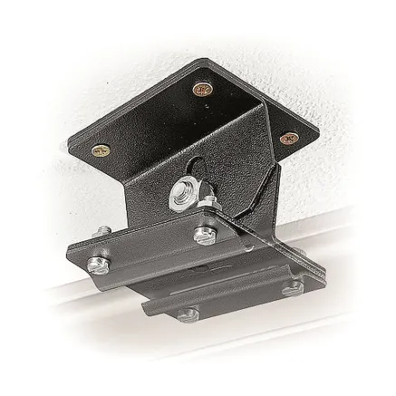 Manfrotto FF3215 Adjustable Mounting Bracket