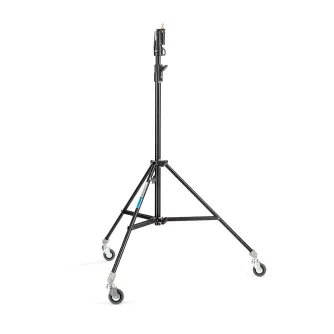 Manfrotto ALU-CINE MELNA STENDS AC