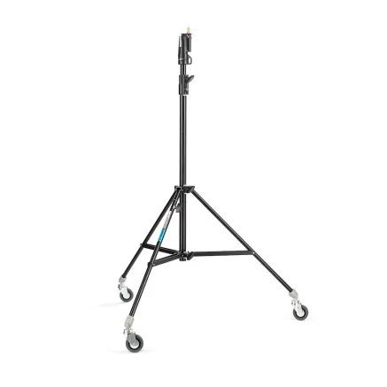 Manfrotto ALU-CINE MELNA STENDS AC