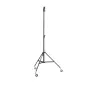 Manfrotto ALU-CINE MELNA STENDS AC