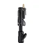 Manfrotto ALU-CINE MELNA STENDS AC