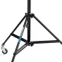 Manfrotto ALU-CINE MELNA STENDS AC