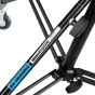 Manfrotto ALU-CINE MELNA STENDS AC