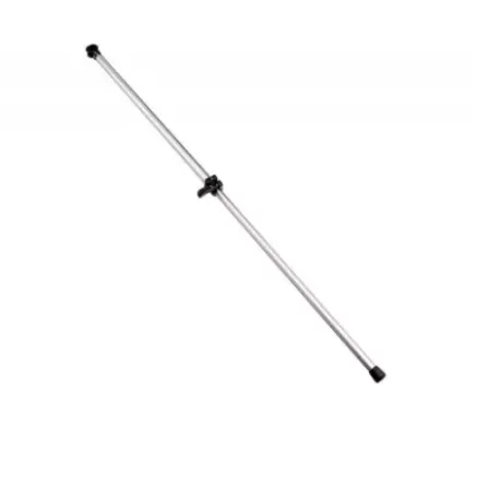 Manfrotto Regulējamā Kāja
