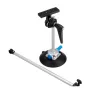 Manfrotto Regulējamā Kāja