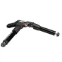 Manfrotto MVT535HH Aluminium Single Leg Hi Hat
