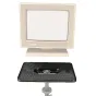 Manfrotto Aluminium Table For Projectors