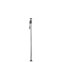 Manfrotto Autopole 1.5-2.7m