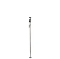 Manfrotto Autopole 1.5-2.7mManfrotto Autopole 1.5-2.7m