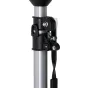 Manfrotto Autopole 1.5-2.7m