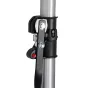 Manfrotto Autopole 1.5-2.7m