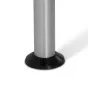 Manfrotto Autopole 1.5-2.7m