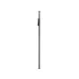 Manfrotto Autopole 076B 1.5-2.7m Черный