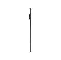 Manfrotto Autopole 076B 1.5-2.7m ЧерныйManfrotto Autopole 076B 1.5-2.7m Черный