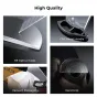 K&F Concept K&F 100MM Ручной рефракционный специальный эффект фильтр