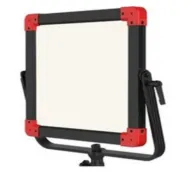 Swit PL-E60P Waterproof 60W LED Panel LightSwit PL-E60P Waterproof 60W LED Panel Light