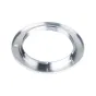 K&F Concept K&F M42 Lenses to Nikon Camera Mount Adapter
