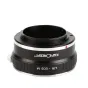 K&F Concept K&F Leica R Lenses to Canon EOS M Adapter