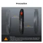 K&F Concept 77MM NANO C Серия 3-в-1 Гибридный Фильтр
