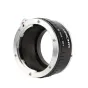 K&F Concept K&F Leica R Lenses to Canon EOS M Adapter