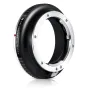 K&F Concept K&F Leica R Lenses to Fuji GFX Mount Adapter