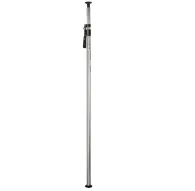 Manfrotto Autopole 2 2.1-3.7mManfrotto Autopole 2 2.1-3.7m