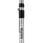Manfrotto Autopole 2 2.1-3.7m