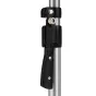 Manfrotto Autopole 2 2.1-3.7m