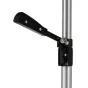 Manfrotto Autopole 2 2.1-3.7m